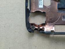 Верхня частина корпусу Dell Pn AP0WQ00A10 №3